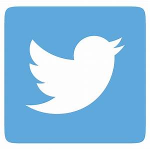 MCJROTC Twitter Account